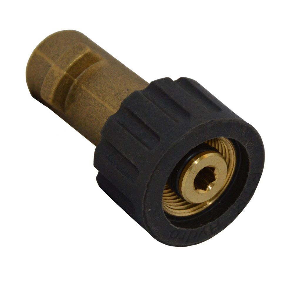 Adapter K Stecker ( Kärcher)