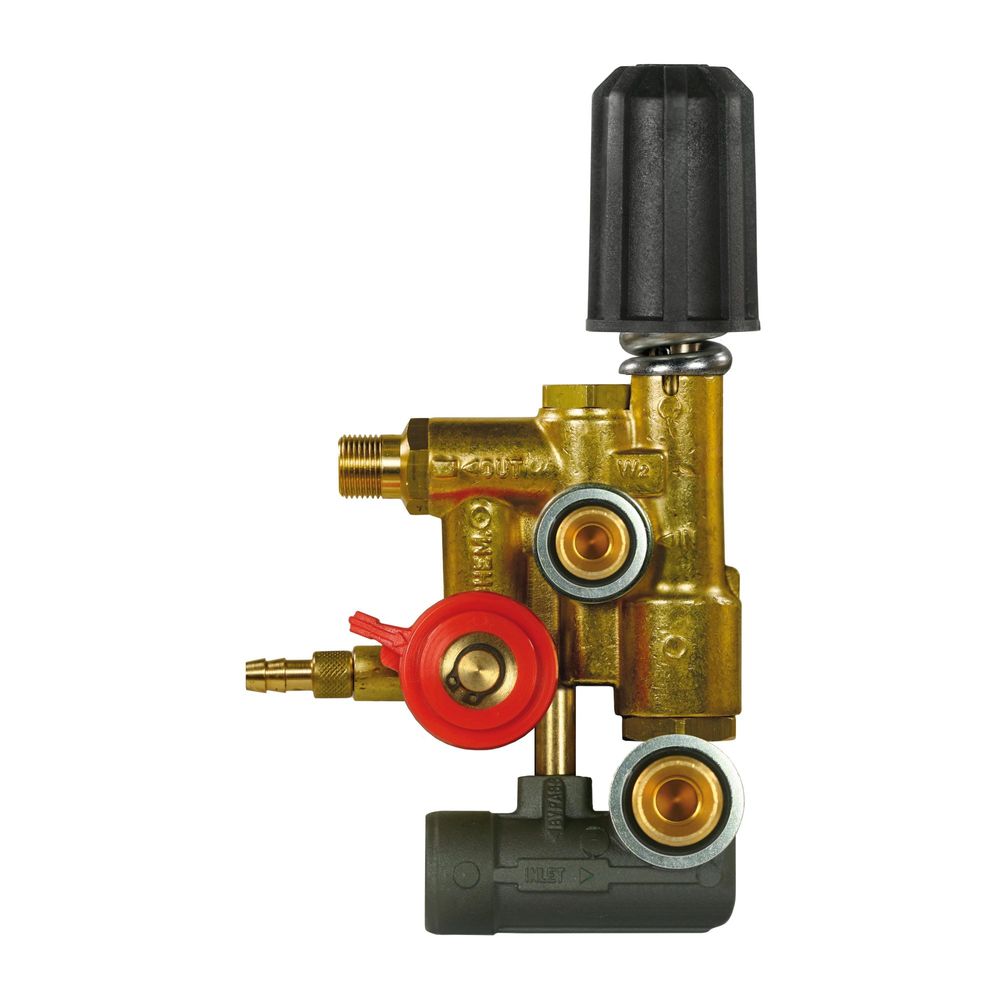 unloader-w2-1-e-1-2-ig-a-3-8-ag-max-200-bar-11-15-l-min-max