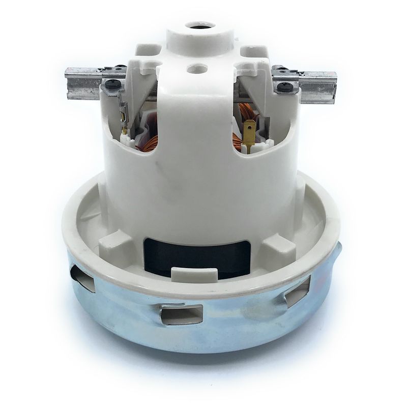 Saugmotor Saugturbine 36 Volt 600 Watt z.B. für Weidner Comet 1-87 B 42514878003
