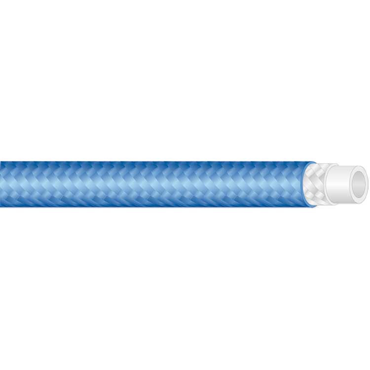Hochdruck-Automatik-Schlauchaufroller komplett mit 20m Hochdruckschlauch blau max. 300 bar Hochdruck-Automatik-Schlauchaufroller komplett mit 20m Hochdruckschlauch blau max. 300 bar