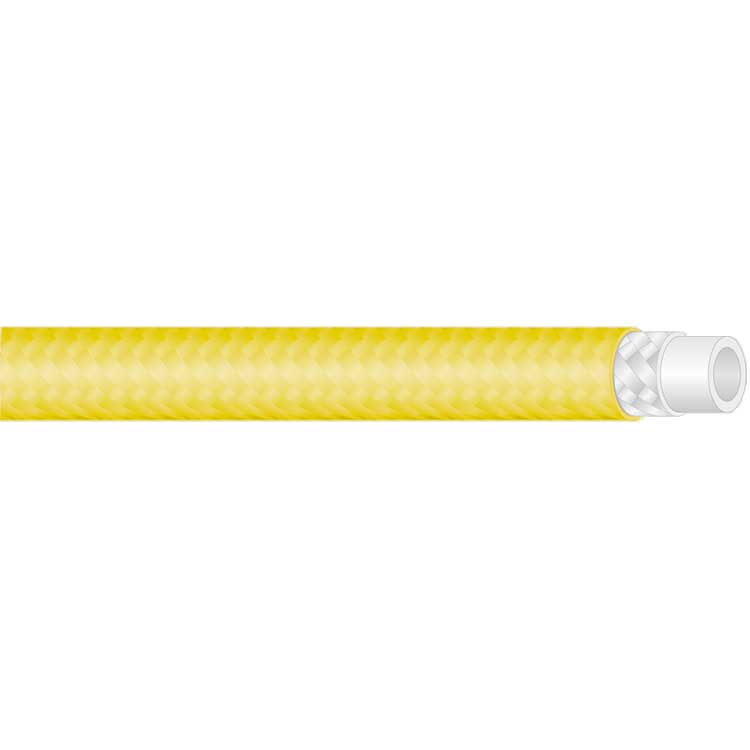 Hochdruckschlauch Carwash Comfort DN08 Mit 3/8'' AGR-Armaturen, 200 Bar